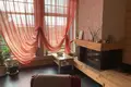 Haus 3 zimmer 200 m² Sumskoe selskoe poselenie, Russland