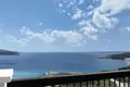Apartamento 2 habitaciones 41 m² Radovici, Montenegro