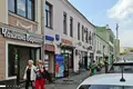 Commercial property 182 m² in Moscow, Russia