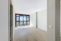 Wohnung 2 Schlafzimmer 75 m² Malaga, Spanien