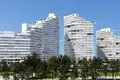 Complexe résidentiel Querencia