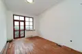 House 341 m² Minsk, Belarus