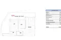 Wohnung 2 Schlafzimmer 91 m² San Miguel de Salinas, Spanien