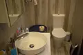 Mieszkanie 2 pokoi 1 281 m² Odessa, Ukraina