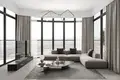 Appartement 1 chambre 38 m² Doubaï, Émirats arabes unis
