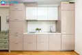 Wohnung 2 zimmer 57 m² Polangen, Litauen