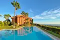 Wohnung 2 Schlafzimmer 136 m² Ricmar, Spanien