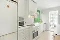 Mieszkanie 2 pokoi 165 m² Hiszpania, Hiszpania