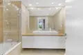 Appartement 3 chambres 136 m² Benahavis, Espagne