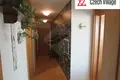 Appartement 3 chambres 57 m² Capitale de Prague, République tchèque