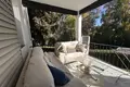 Haus 4 Schlafzimmer 170 m² San Pedro Alcantara, Spanien
