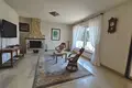 4 bedroom house 346 m² Krk, Croatia