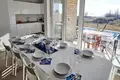 5-Schlafzimmer-Villa 289 m² Grad Zadar, Kroatien