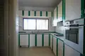 Dom 5 pokojów 330 m² Dali, Cypr