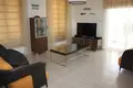 Квартира 7 спален 354 м² Полис, Кипр