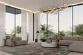 Appartement dans un nouvel immeuble Standalone Villas by Taraf Golf Collection