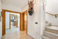 Villa 349 m² Sant Llorenc des Cardassar, Spain