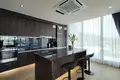 Willa 5 pokojów 974 m² Choeng Thale, Tajlandia