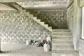 Дом 396 м² Эвенкийский район, Россия