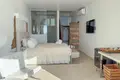 Casa 5 habitaciones 467 m² en Regiao Geografica Imediata do Rio de Janeiro, Brasil