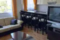 Mieszkanie 1 pokój 48 m² w Limassol, Cypr