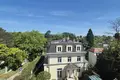 Wohnung 4 zimmer 167 m² Wien, Österreich