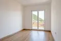 Wohnung 1 zimmer 60 m² Budva, Montenegro