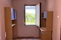 Appartement 2 chambres 70 m² Sutomore, Monténégro