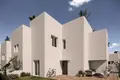 Appartement 145 m² Communauté Valencienne, Espagne
