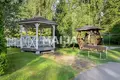 Apartamento 1 habitación 31 m² Kotka Hamina sub region, Finlandia
