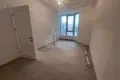 Apartamento 3 habitaciones 80 m² Tiflis, Georgia