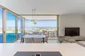 Apartamento 3 habitaciones 102 m² Dos Hermanas, Španjolska