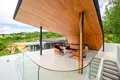 4 bedroom Villa 547 m² Choeng Thale, Thailand