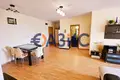 Квартира 3 комнаты 125 м² Святой Влас, Болгария