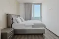 3 bedroom house 185 m², Montenegro