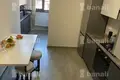 3 bedroom apartment 85 m² Yerevan, Armenia