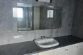 Wohnung 200 m² in Demos Agiou Athanasiou, Zypern