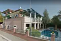 Villa 8 Schlafzimmer 362 m² Poreč, Kroatien