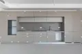 Apartamento 5 habitaciones 125 m² Tel-Aviv, Israel