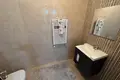 Haus 5 zimmer  Altea, Spanien
