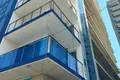 Квартира 1 комната 42 м² Батуми, Грузия