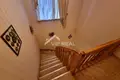 Maison 5 chambres 250 m² Jurmala, Lettonie