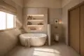 Haus 5 Schlafzimmer 805 m² Ricmar, Spanien