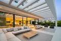 Villa de 6 chambres 906 m² Marbella, Espagne