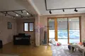 3 bedroom apartment 121 m², Montenegro