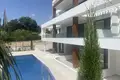 2 bedroom apartment 91 m² Paphos Municipality, Cyprus