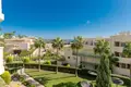 2 bedroom apartment 82 m² Dos Hermanas, Spain