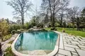 Maison 5 chambres 470 m² Carouge, Suisse