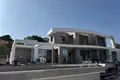 4-Schlafzimmer-Villa 318 m² Benissa, Spanien