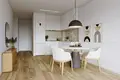 3 bedroom apartment 108 m² New York, United States